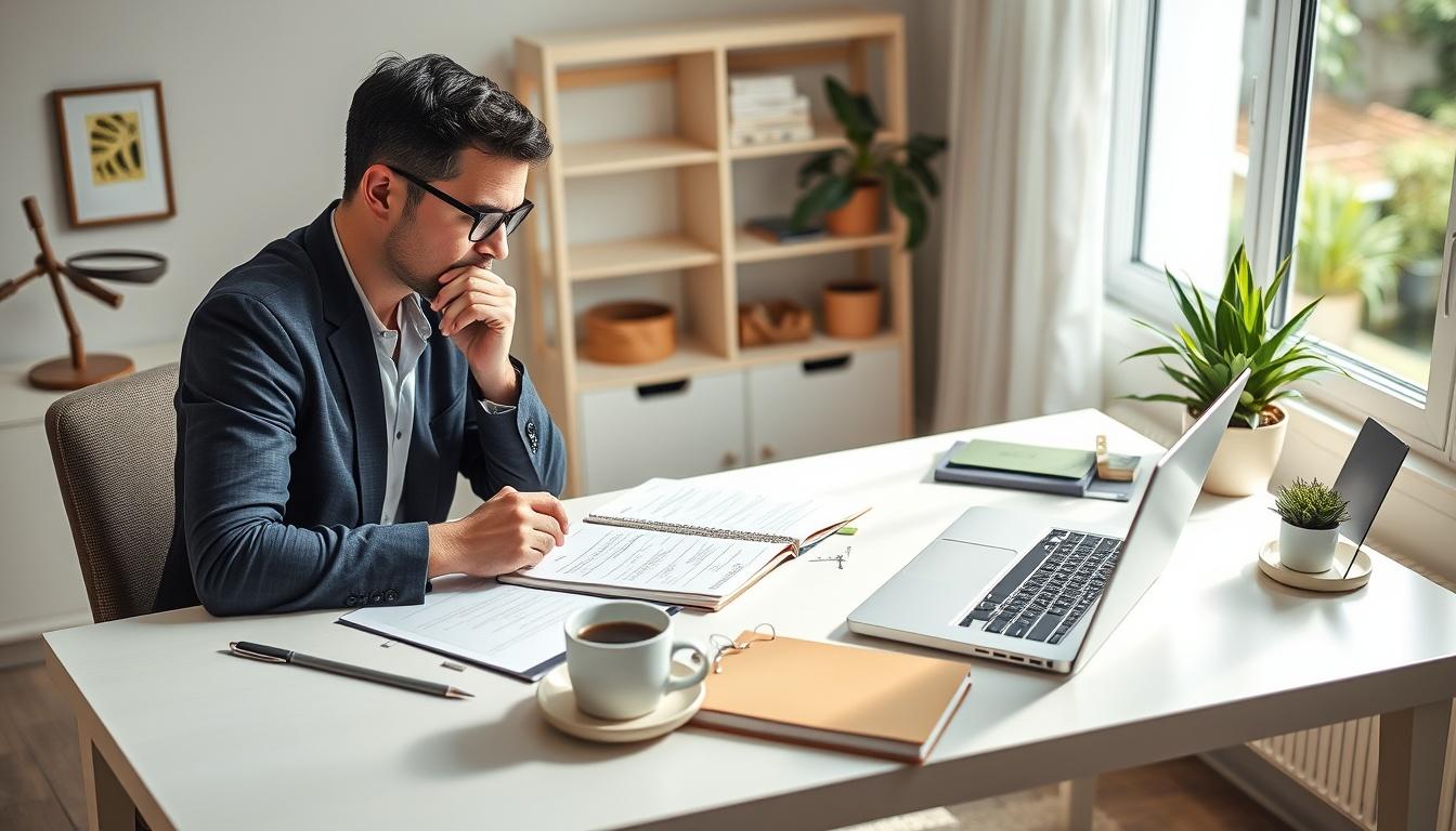 Business Growth Tips That Stay Practical